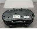 Recambio de cuadro instrumentos para skoda octavia lim. (5e3) active referencia OEM IAM 5E0920741 A2C87375200 VDO