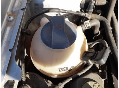 Recambio de deposito expansion para audi a3 (8l1) 1.6 referencia OEM IAM 1J0121403B  