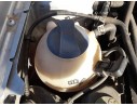 Recambio de deposito expansion para audi a3 (8l1) 1.6 referencia OEM IAM 1J0121403B  