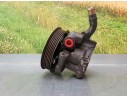 Recambio de bomba direccion para ford focus berlina (cak) ambiente referencia OEM IAM HBDGA 1AB1603 