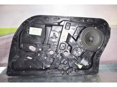 ELEVALUNAS DELANTERO DERECHO C1BBA04BH 6 PINS ELECTRICO