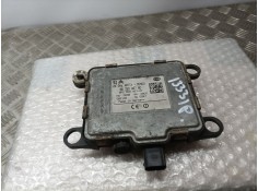 Recambio de modulo electronico para peugeot 3008 allure referencia OEM IAM 9673046780 6PZ00993701 HELLA