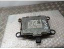 Recambio de modulo electronico para peugeot 3008 allure referencia OEM IAM 9673046780 6PZ00993701 HELLA