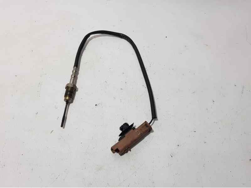 Recambio de sensor para peugeot 508 sw access referencia OEM IAM 9665090280  SENSOR TEMPERATURA