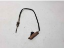 Recambio de sensor para peugeot 508 sw access referencia OEM IAM 9665090280  SENSOR TEMPERATURA