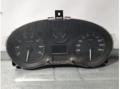 CUADRO INSTRUMENTOS 1401107680 503001310107 MAGNETI MARELLI