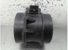 Recambio de caudalimetro para land rover defender (ld) 2.5 td5 referencia OEM IAM MHK100620 5WK9607 SIEMENS