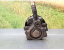Recambio de bomba direccion para ford focus berlina (cak) ambiente referencia OEM IAM HBDGA 1AB1603 