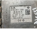 Recambio de modulo electronico para peugeot 3008 allure referencia OEM IAM 9673046780 6PZ00993701 HELLA