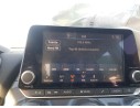 Recambio de sistema navegacion gps para nissan juke (f16_) 1.0 referencia OEM IAM 2591A6PM1A BOSCH 7503751402