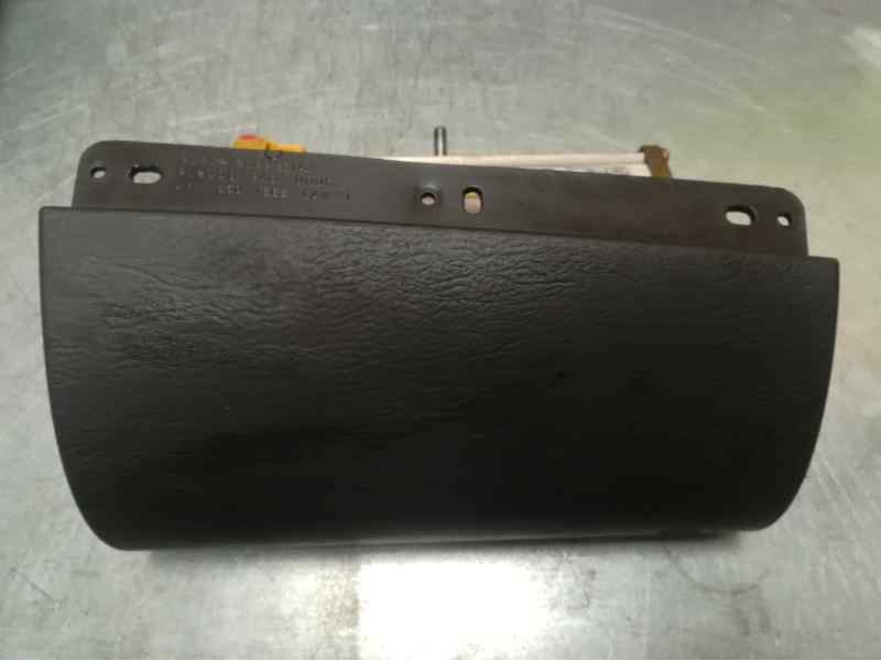 Recambio de kit airbag para chrysler neon (pl) 2.0 le referencia OEM IAM P0SH22LAZAE  