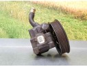 Recambio de bomba direccion para ford focus berlina (cak) ambiente referencia OEM IAM HBDGA 1AB1603 