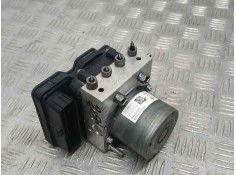 Recambio de abs para citroën berlingo feel m 5p referencia OEM IAM 9827551180 970261 