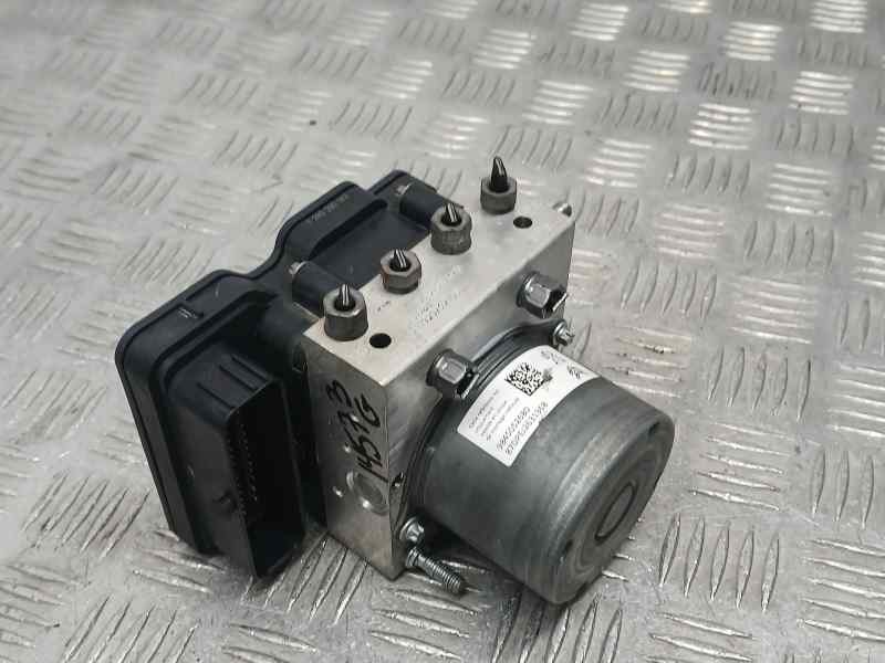 Recambio de abs para citroën berlingo feel m 5p referencia OEM IAM 9827551180 970261 