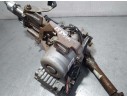 Recambio de columna direccion para renault megane iii berlina 5 p dynamique referencia OEM IAM 488107402R  ELECTRO-MECANICA