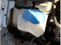 Recambio de deposito limpia para audi a3 (8l1) 1.6 referencia OEM IAM 1J0955453P  