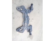 PUENTE DELANTERO 9804208180 