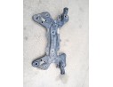 Recambio de puente delantero para citroën c3 origins referencia OEM IAM 9804208180  