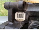 Recambio de bomba direccion para ford focus berlina (cak) ambiente referencia OEM IAM HBDGA 1AB1603 