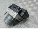 Recambio de abs para citroën berlingo feel m 5p referencia OEM IAM 9827551180 970261 