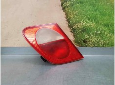 Recambio de piloto trasero izquierdo para mercedes-benz clase e (w210) berlina diesel 300 turbodiesel (210.025) referencia OEM I