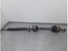 TRANSMISION DELANTERA DERECHA 13348259 