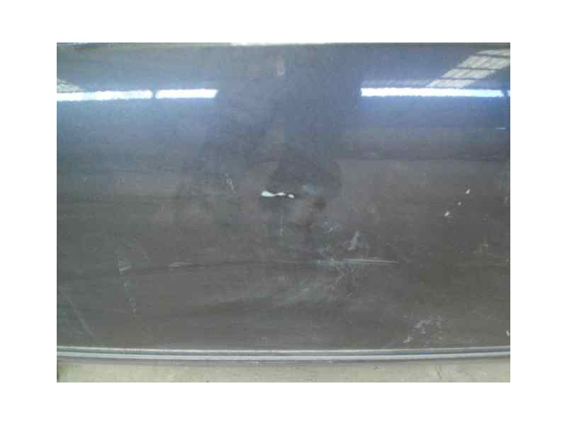 Recambio de puerta delantera izquierda para toyota camry (v10) 2.2 gl referencia OEM IAM  1000002074626 