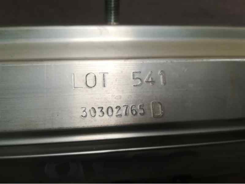 Recambio de kit airbag para chrysler neon (pl) 2.0 le referencia OEM IAM P0SH22LAZAE  