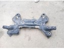 Recambio de puente delantero para citroën c3 origins referencia OEM IAM 9804208180  