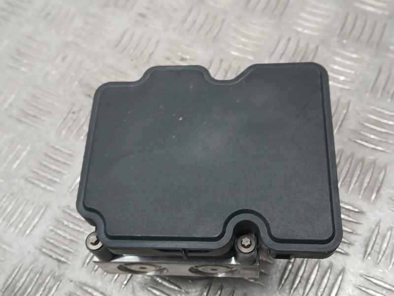 Recambio de abs para citroën berlingo feel m 5p referencia OEM IAM 9827551180 970261 