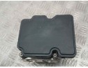 Recambio de abs para citroën berlingo feel m 5p referencia OEM IAM 9827551180 970261 