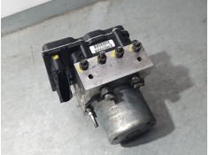 ABS 445400F020 0265231222 BOSCH