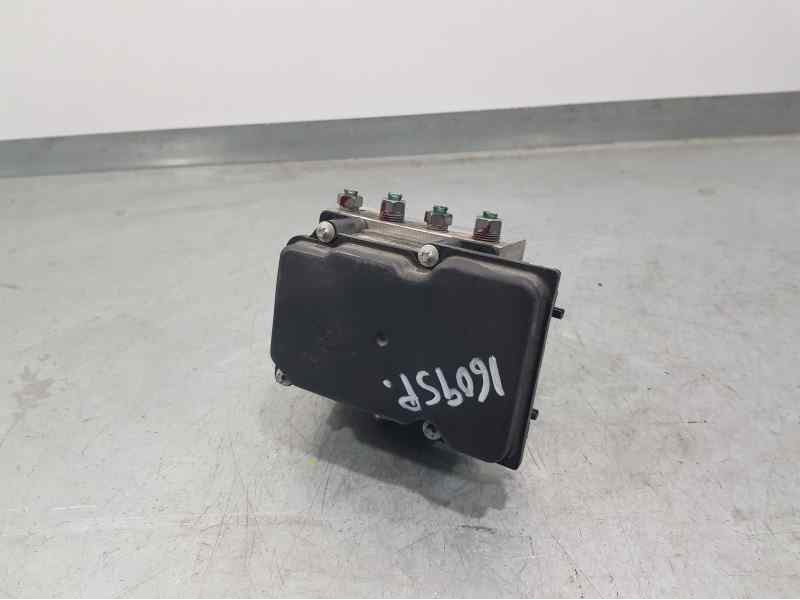 Recambio de abs para dacia sandero podium referencia OEM IAM 0265232718 0265232718 BOSCH