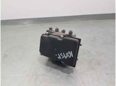 ABS 0265232718 0265232718 BOSCH