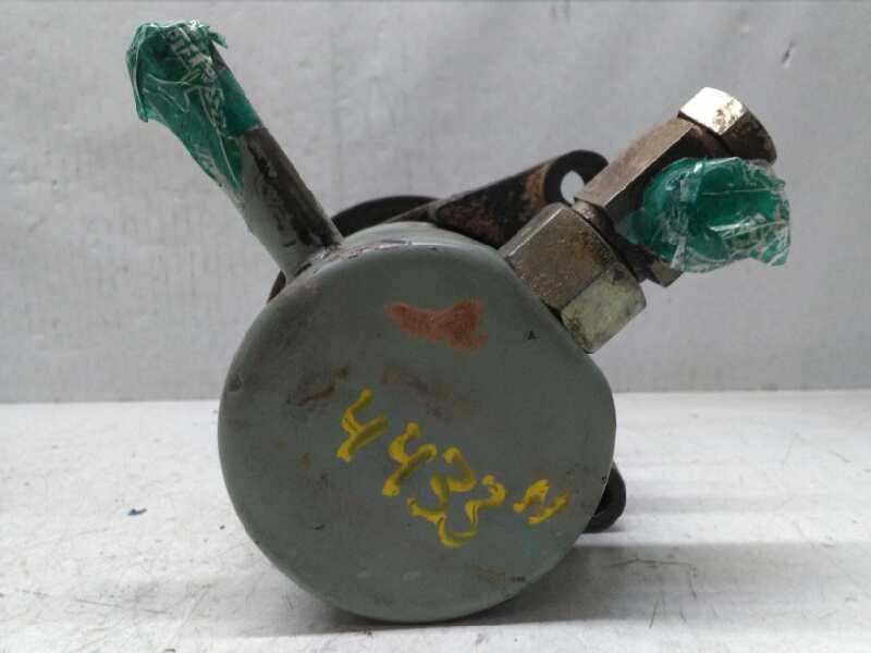 Recambio de bomba direccion para tata safari referencia OEM IAM 269946600178 30220034 TRW