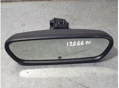 ESPEJO INTERIOR 98088311XT 