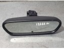 Recambio de espejo interior para peugeot 5008 gt line referencia OEM IAM 98088311XT  