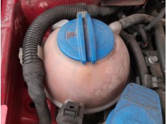 DEPOSITO EXPANSION 1K0121407F 