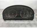 Recambio de cuadro instrumentos para ford mondeo berlina (ge) futura (d) referencia OEM IAM 1S7F10849  VISTEON