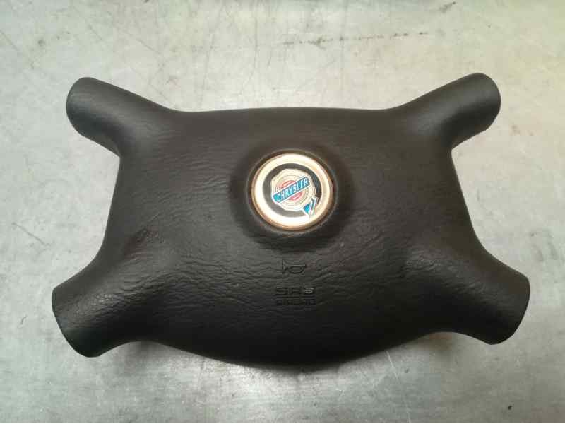 Recambio de kit airbag para chrysler neon (pl) 2.0 le referencia OEM IAM P0SH22LAZAE  