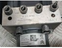 Recambio de abs para citroën berlingo feel m 5p referencia OEM IAM 9827551180 970261 