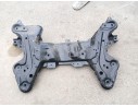 Recambio de puente delantero para citroën c3 origins referencia OEM IAM 9804208180  