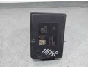 Recambio de abs para renault talisman grandtour life referencia OEM IAM 476604349R  ATE
