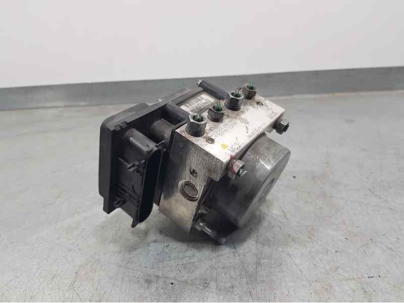 Recambio de abs para dacia sandero podium referencia OEM IAM 0265232718 0265232718 BOSCH