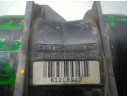 Recambio de caudalimetro para land rover defender (ld) 2.5 td5 referencia OEM IAM MHK100620 5WK9607 SIEMENS