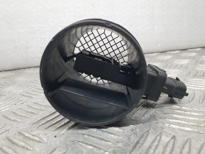 Recambio de caudalimetro para opel combo d cargo l2h1 2,4t referencia OEM IAM 68167871AA 0281006054 BOSCH