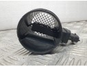 Recambio de caudalimetro para opel combo d cargo l2h1 2,4t referencia OEM IAM 68167871AA 0281006054 BOSCH