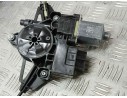 Recambio de elevalunas trasero derecho para skoda octavia lim. (5e3) active referencia OEM IAM 5E0839462 1021C05539102 ELECTRICO