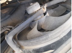 Recambio de electroventilador para audi a3 (8l1) 1.6 referencia OEM IAM 6E0959455A  