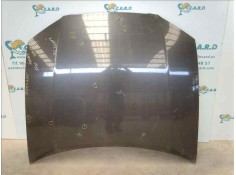 Recambio de capot para toyota camry (v10) 2.2 gl referencia OEM IAM   